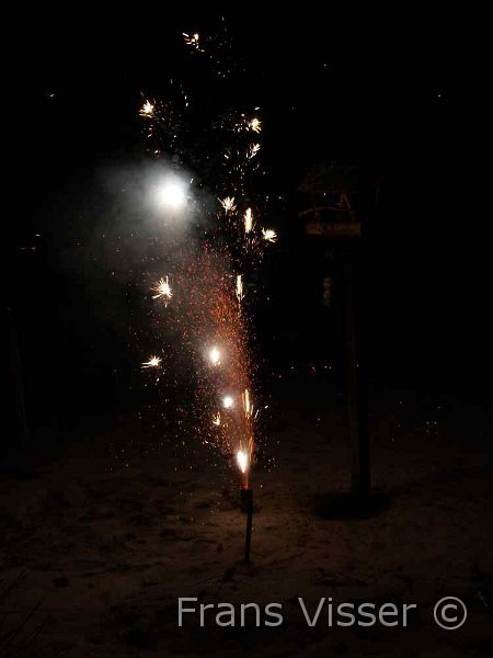 Vuurwerk (8).JPG